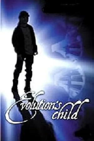 Poster for Evolution's Child
